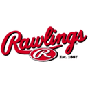 Rawlings